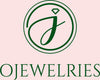 Ojewelries