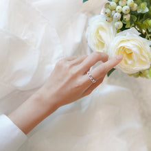 All Rounded Diamond Fashion Ring FRBZ102_00