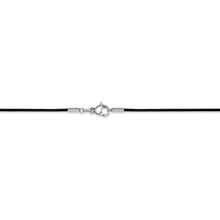 24K Allure Tiger Gallery Pendant with Strap