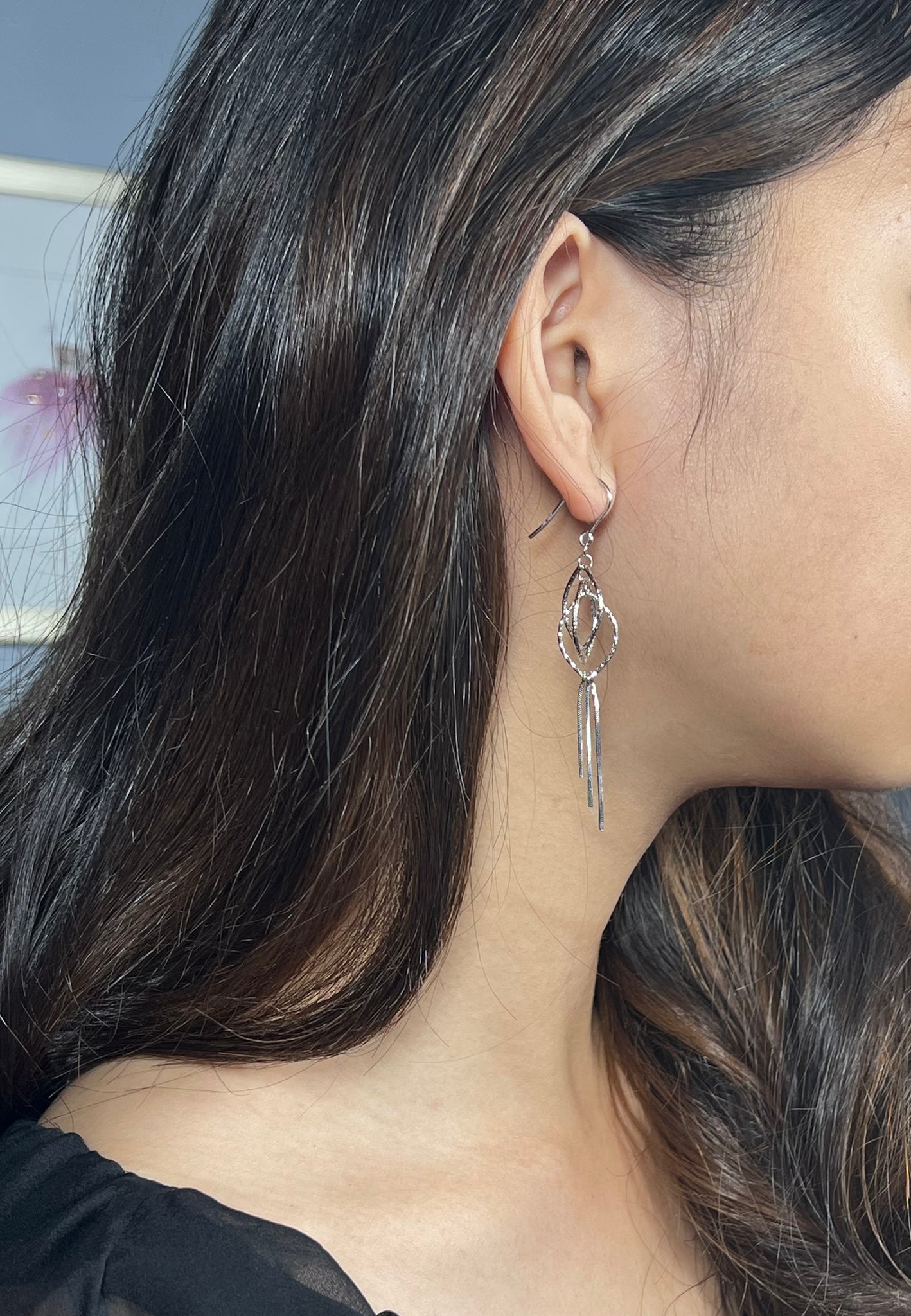 No sales tarnish silver